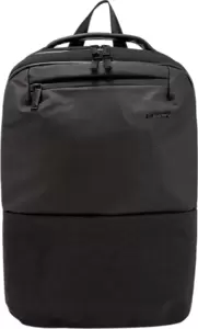 Городской рюкзак Francesco Molinary 304-B00681-BLK фото