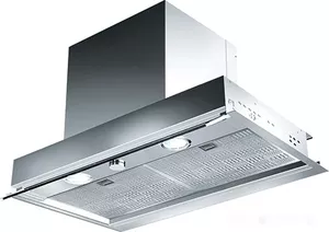 Вытяжка Franke Style Lux LED FSTP NG 605 X фото