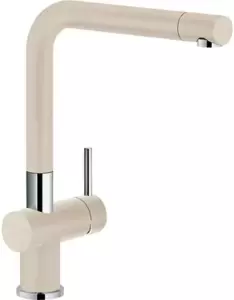 Смеситель Franke Active Plus (бежевый) фото