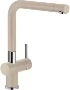 Смеситель Franke Active Plus (сахара) фото