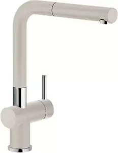 Смеситель Franke Active Plus Doc (сахара) фото