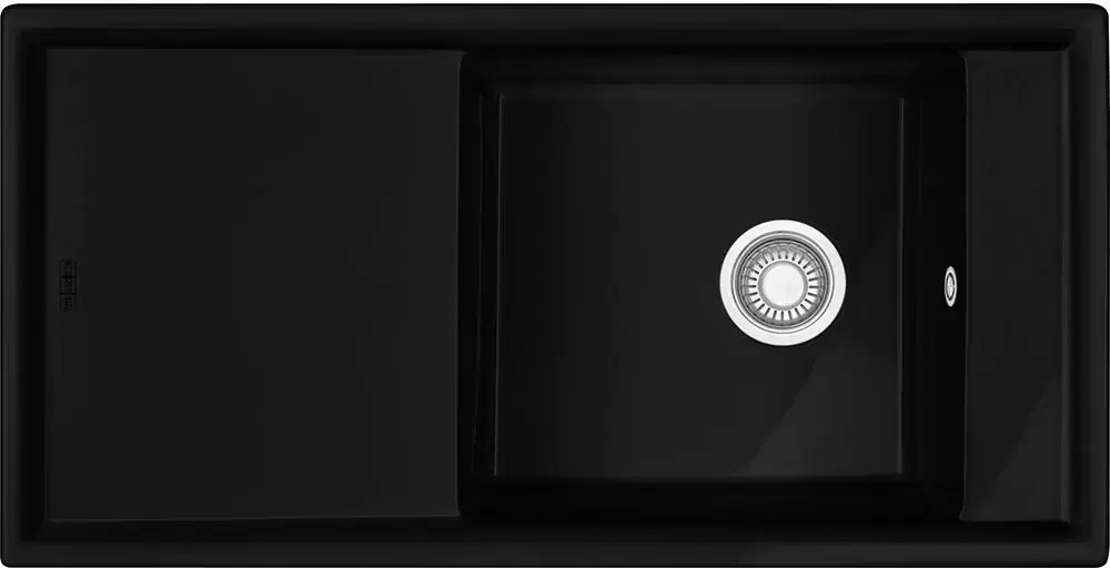 Franke Ambion ABK 611-100 (оникс)