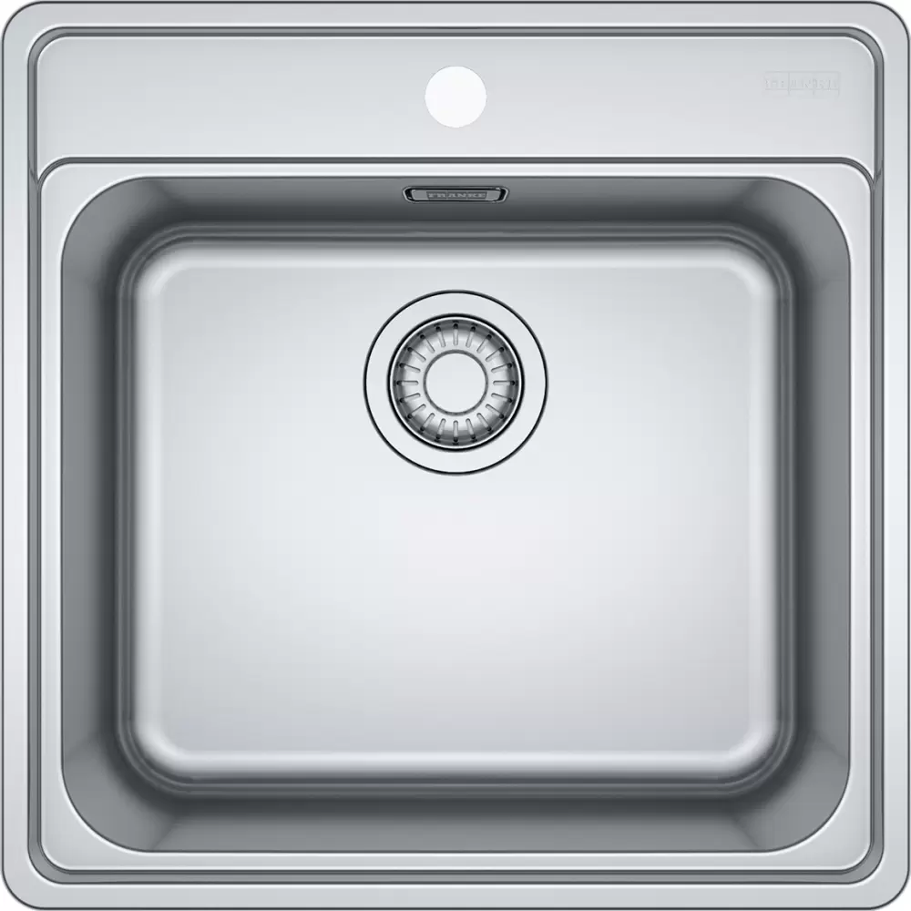 Franke BCX 610-51 TL