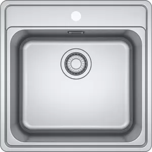 Franke BCX 610-51 TL