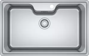 Кухонная мойка Franke BCX 610-81 TL фото