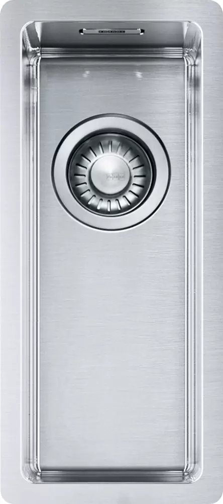 Franke Box BXX 210/110-16