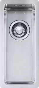 Кухонная мойка Franke Box BXX 210/110-16 фото