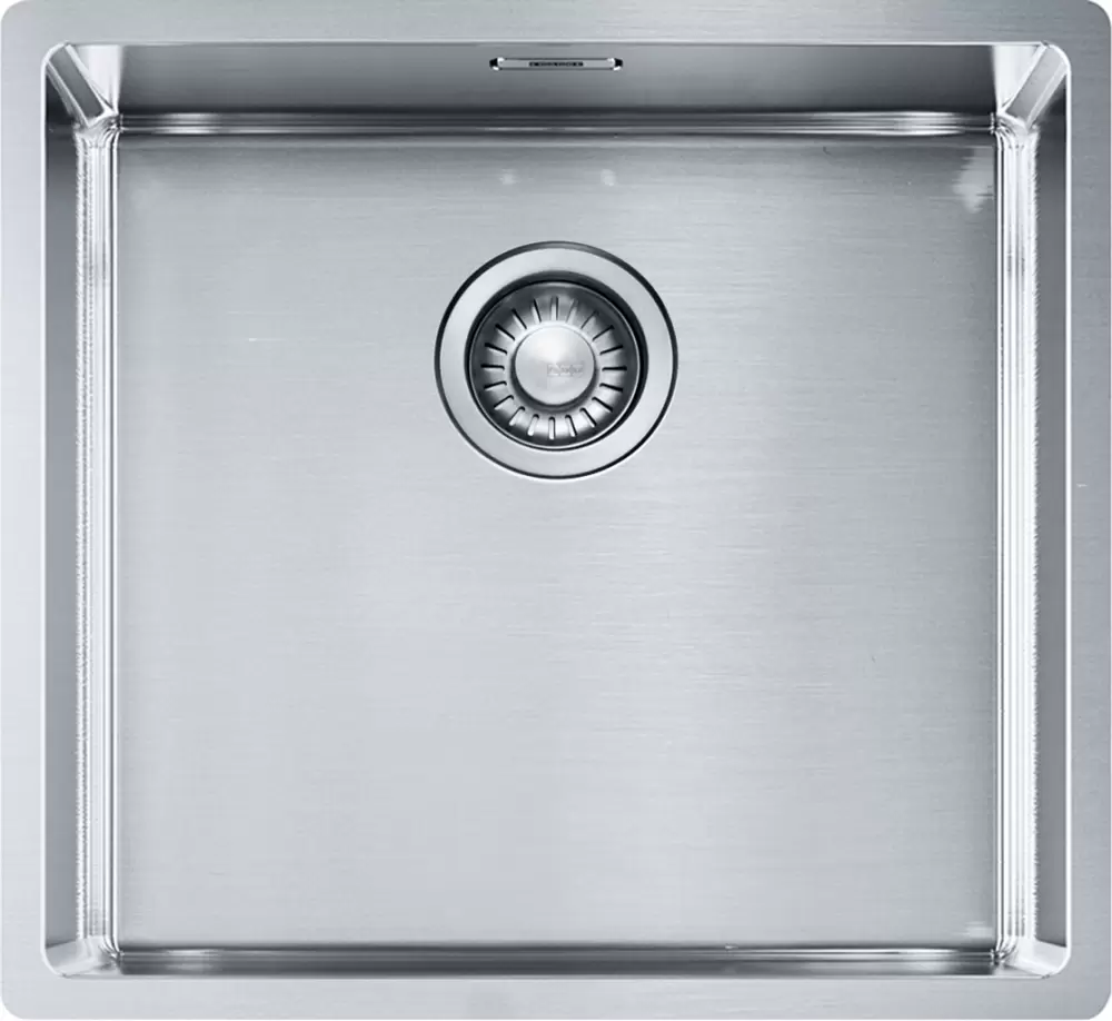 Franke Box BXX 210/110-45