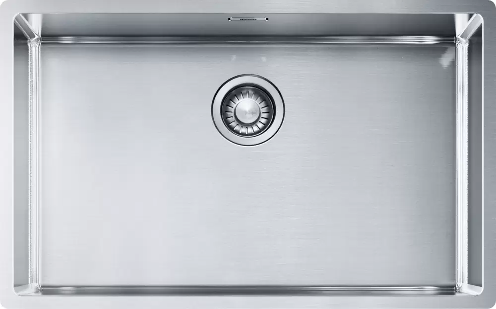 Franke Box BXX 210/110-68