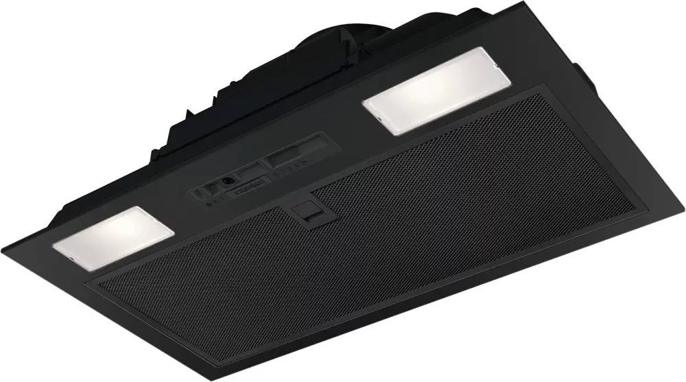 Franke Box FBI 525 BK