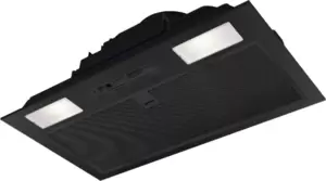 Кухонная вытяжка Franke Box FBI 525 BK фото