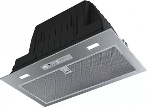 Franke Box FBI 527 Plus