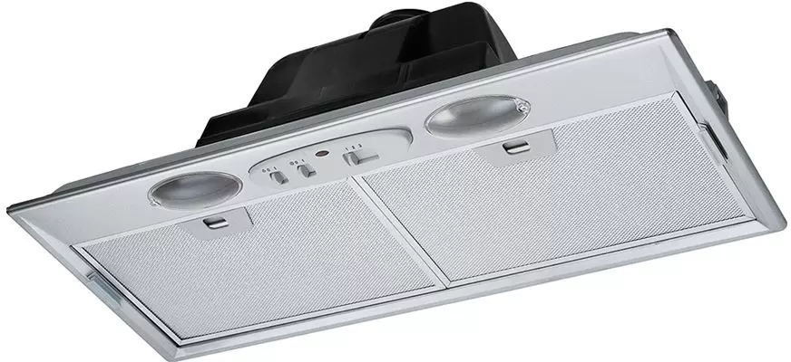 Franke Box FBI 532L GR