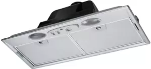 Кухонная вытяжка Franke Box FBI 532L GR фото