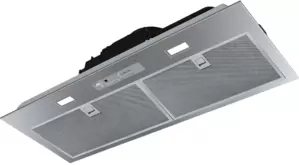 Кухонная вытяжка Franke Box FBI 706 XS HCS фото