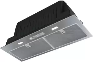 Кухонная вытяжка Franke Box FBI 707 Plus фото