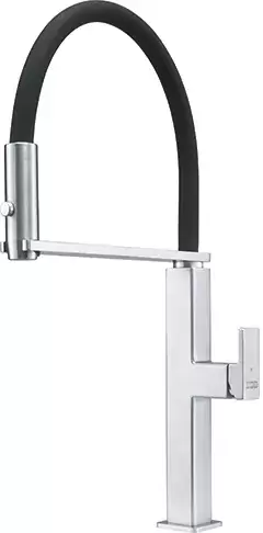 Franke Centinox Neo Pro