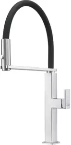 Смеситель Franke Centinox Neo Pro фото