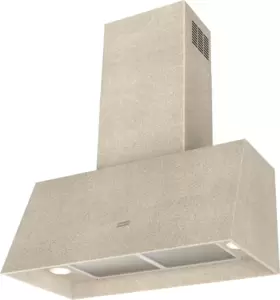 Кухонная вытяжка Franke Country FCO 70 OA фото