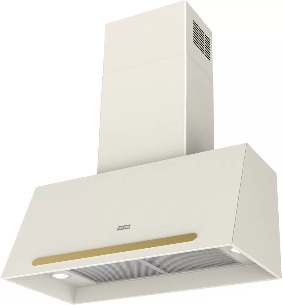 Franke Country FCO 70 PW/G