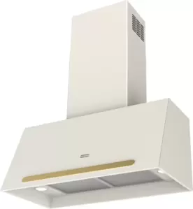 Кухонная вытяжка Franke Country FCO 70 PW/G фото