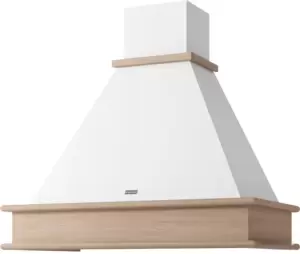 Кухонная вытяжка Franke Country Wood FCL 90 A2 фото