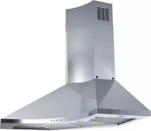 Кухонная вытяжка Franke Design Plus FDPA 904 XS фото