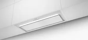 Franke FBFE WH MATT A70 305.0665.367