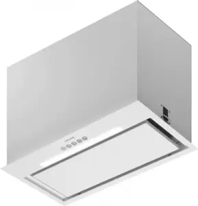 Кухонная вытяжка Franke FBFE WH MATT A70 фото