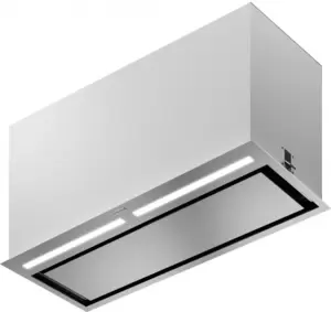 Кухонная вытяжка Franke FBFP XS A70 фото