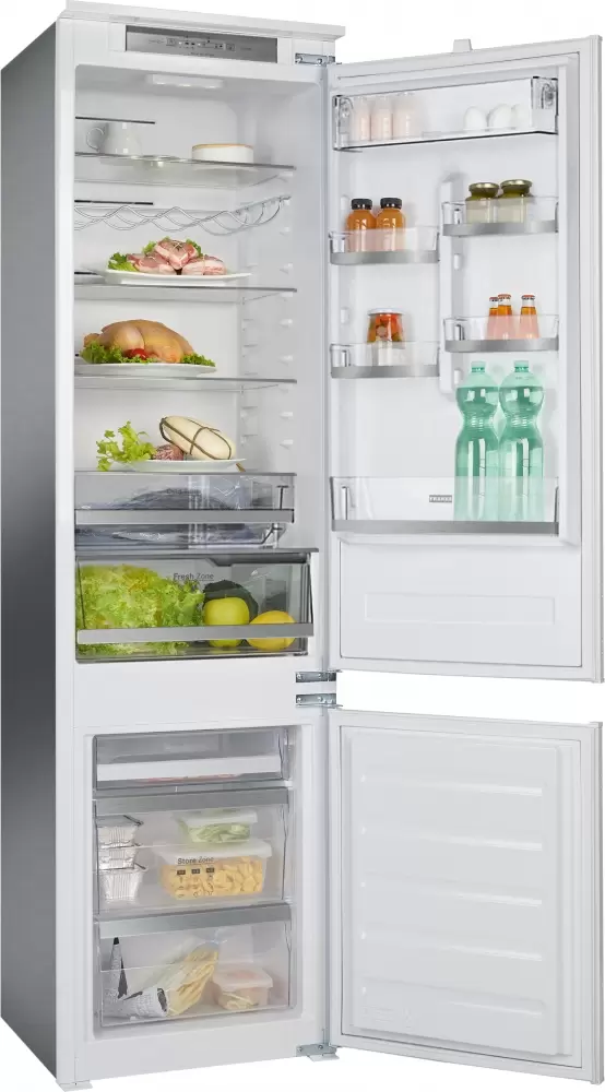 Franke FCB 360 TNF NE E