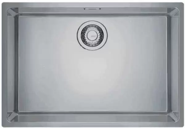 Franke FEX 210-60