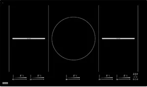 Варочная панель Franke FHMT 905 1I 2FLEXI INT фото