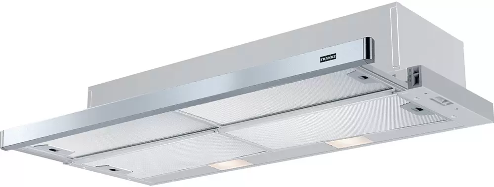 Franke Flexa FTC 912 XS