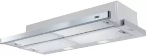 Кухонная вытяжка Franke Flexa FTC 912 XS фото