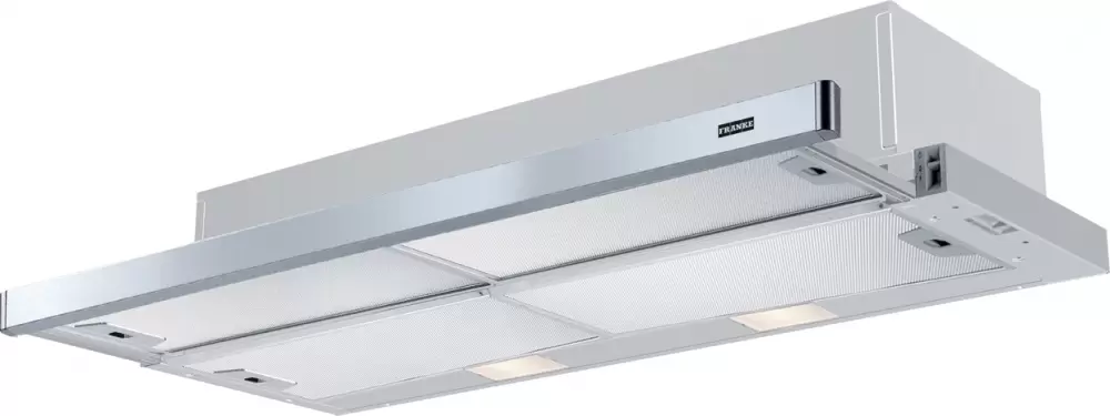 Franke Flexa FTC 912 XS LED1