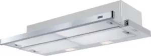 Franke Flexa FTC 912 XS LED1