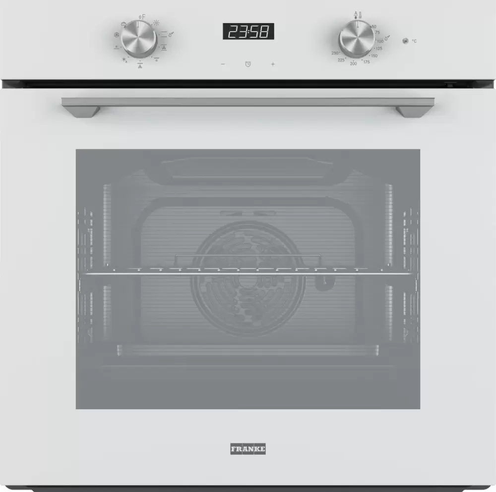 Franke FMA 86 H WH