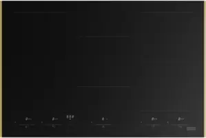 Варочная панель Franke FMY 805 I F KL GD фото