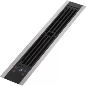 Кухонная вытяжка Franke FMY 905 HE фото