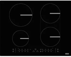 Варочная панель Franke FSM 654 I B BK фото