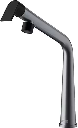 Franke Icon (сталь)