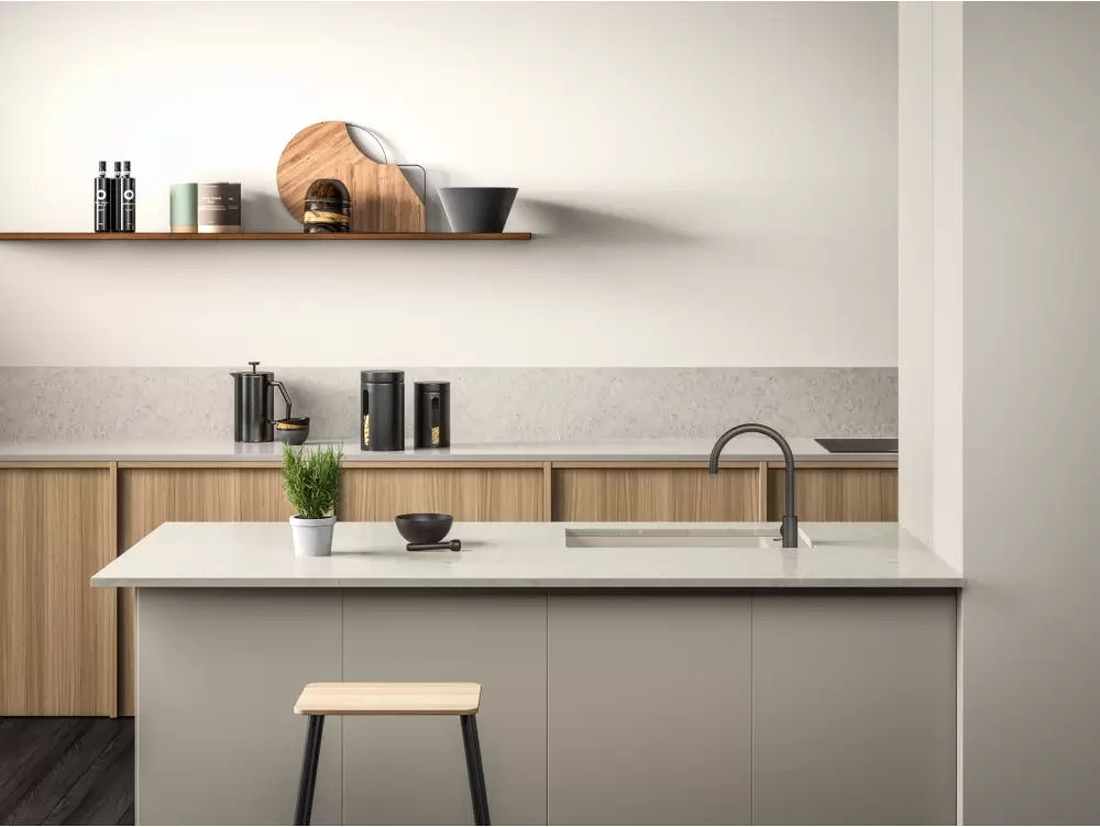 Кухонная мойка Franke Kanon KNG 110-62 (кофе) фото