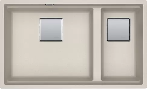 Franke Kubus 2 KNG 120 (сахара)