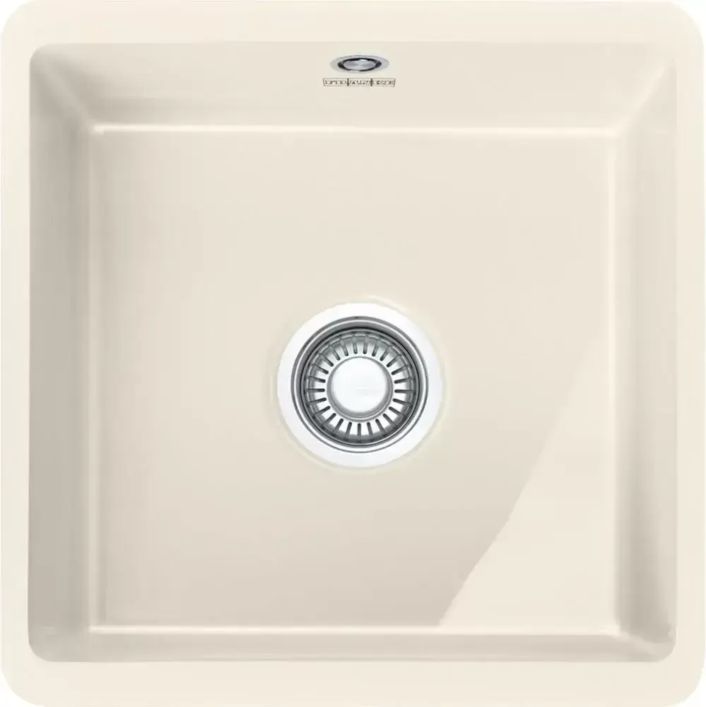 Franke Kubus KBK 110-40 (магнолия)