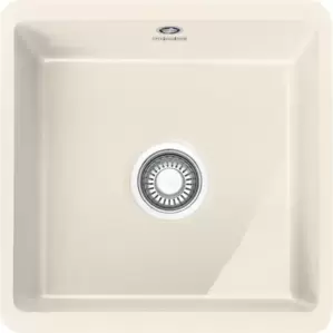 Franke Kubus KBK 110-40 (магнолия)