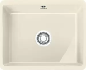 Franke Kubus KBK 110-50 (магнолия)