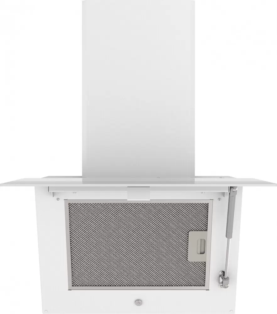 Кухонная вытяжка Franke Lens 50 WH фото