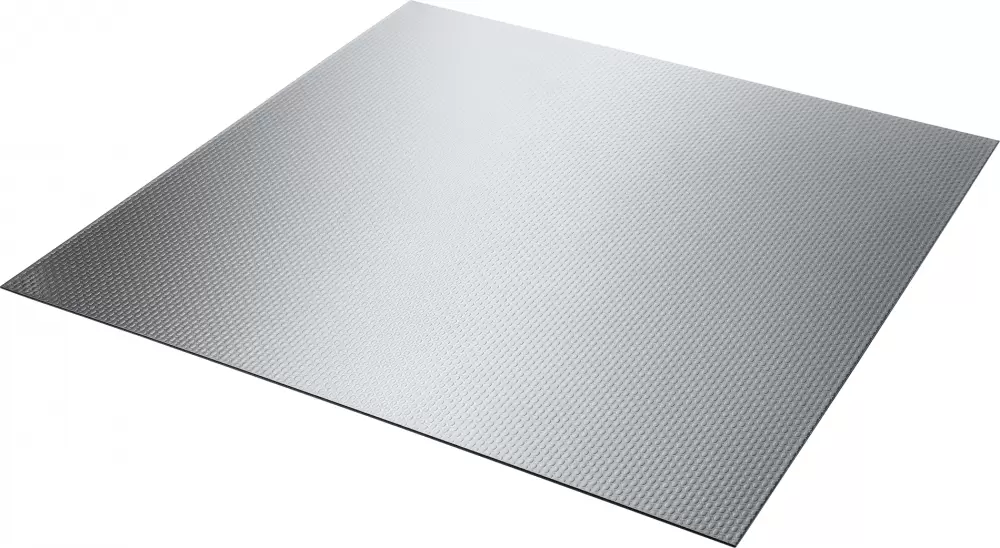 Кухонная мойка Franke Logica LLL 620-79 фото