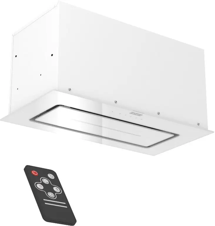 Franke Luce 60 WH
